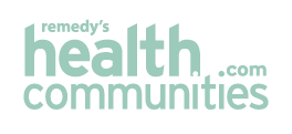 Healthcommunities Provider Services