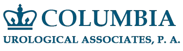 Columbia Urological Associates, P.A.