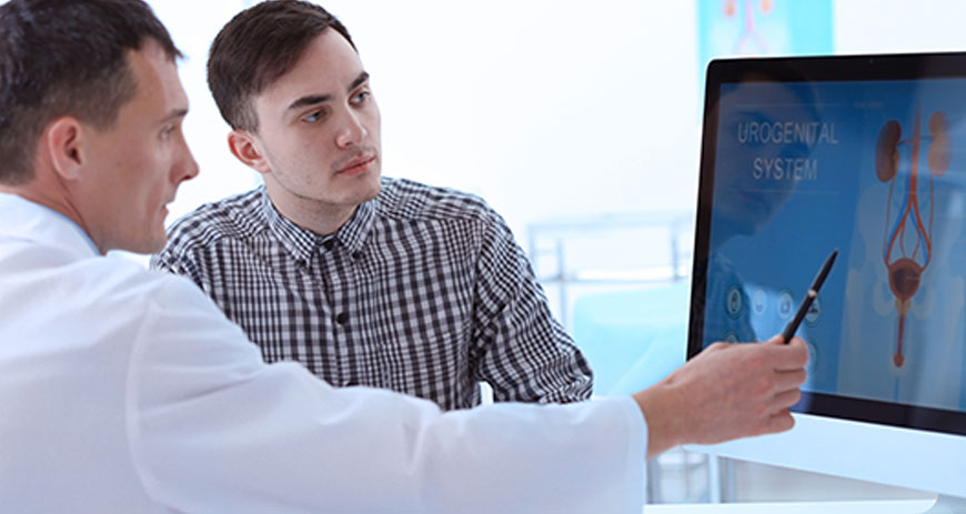 Patient Education